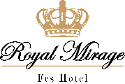 My Website